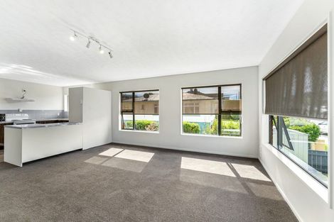Photo of property in 32b Lune Street, South Hill, Oamaru, 9400