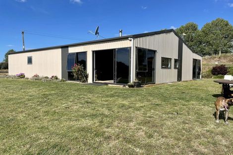 Photo of property in 734 Mangaorongo Road, Otorohanga, 3972