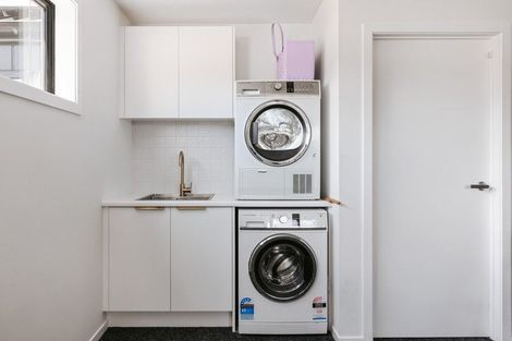 Photo of property in 4 Kokopu Lane, Ohauiti, Tauranga, 3112