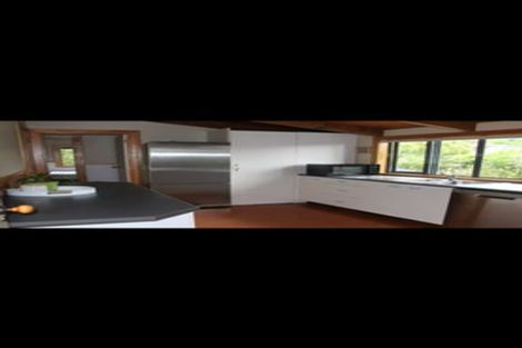 Photo of property in 33 Selbourne Avenue, Richmond, 7020