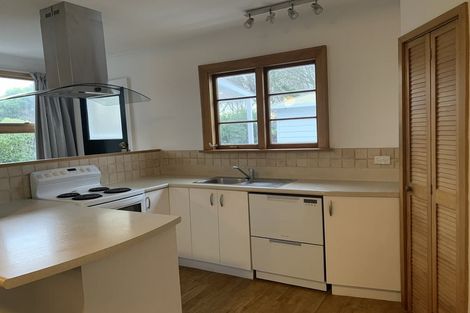 Photo of property in 136 Mersey Street, St Albans, Christchurch, 8014