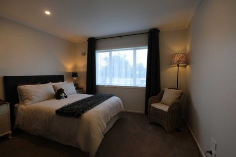 Photo of property in 100 South Belt, Solway, 5810