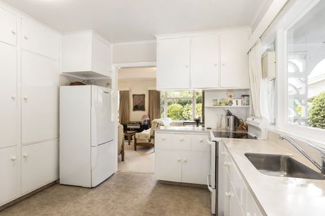 Photo of property in 67 New Renwick Road, Burleigh, Blenheim, 7201