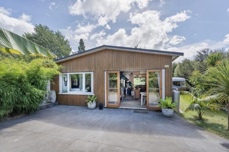 Photo of property in 8 Laycock Road, Tairua, 3508