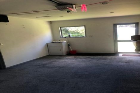 Photo of property in 81 Huia Street, Waikanae, 5036