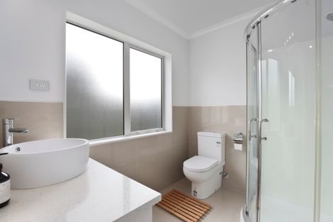 Photo of property in 4 Ballybunnion Crescent, Morrinsville, 3300