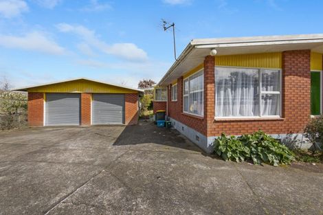 Photo of property in 7 Rata Street, Inglewood, 4330