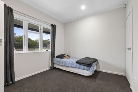 Photo of property in 29 Tokomaru Road, Tokomaru, Palmerston North, 4474