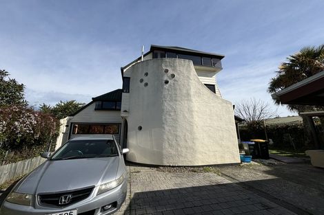 Photo of property in 116a Tasman Street, Nelson, 7010