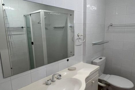 Photo of property in 58/45 Stanley Road, Stanley Point, Auckland, 0624