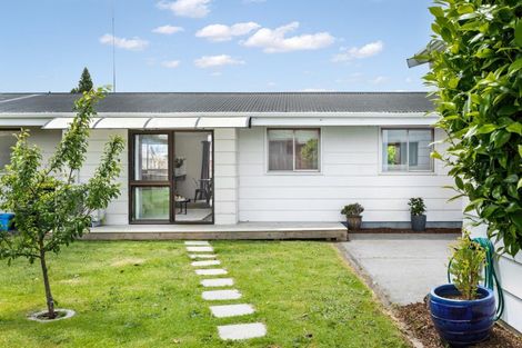 Photo of property in 4 Kea Street, Katikati, 3129