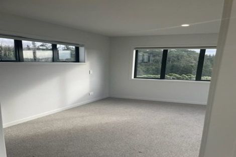 Photo of property in 6 Aneta Way, Pyes Pa, Tauranga, 3112