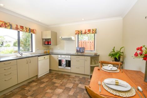 Photo of property in 21a Rhodes Street, Carterton, 5713