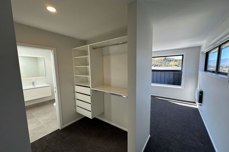 Photo of property in 14 Southdown Road, Jacks Point, 9371