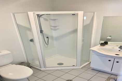 Photo of property in 16 Mafeking Street, New Brighton, Christchurch, 8061