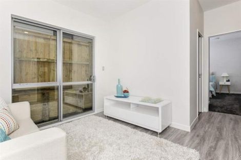 Photo of property in 22 Tinaku Road, Flat Bush, Auckland, 2019