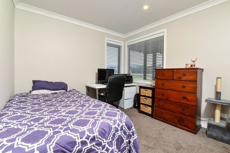 Photo of property in 289 Horahora Road, Piarere, Tirau, 3484