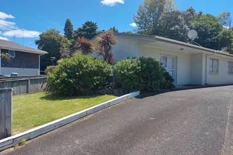 Photo of property in 22a Cheviot Street, Woodhill, Whangarei, 0110