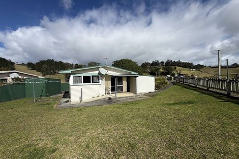Photo of property in 1/5 Puriri Place, Kaitaia, 0410