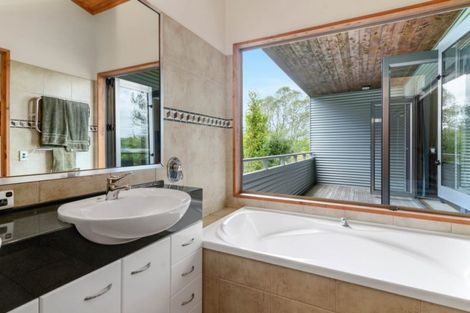 Photo of property in 7 Benham Road, Okere Falls, Rotorua, 3074