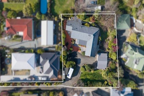 Photo of property in 278 Songer Street, Stoke, Nelson, 7011