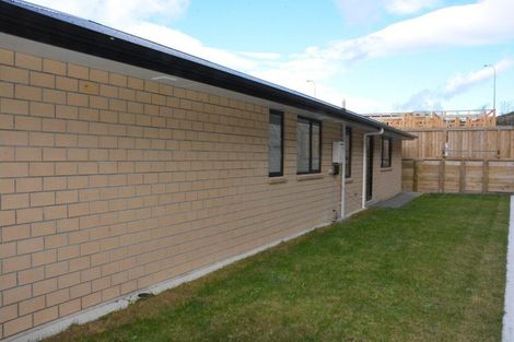 Photo of property in 3 Frederick Place, Whalers Gate, New Plymouth, 4310