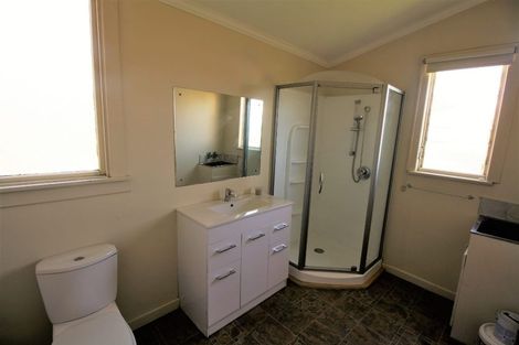 Photo of property in 164 Conon Street, Appleby, Invercargill, 9812