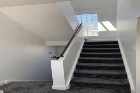 Photo of property in 19 Enticott Place, Huntsbury, Christchurch, 8022