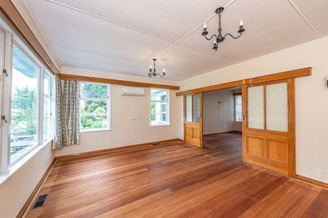 Photo of property in 75 Anzac Parade, Whanganui East, Whanganui, 4500