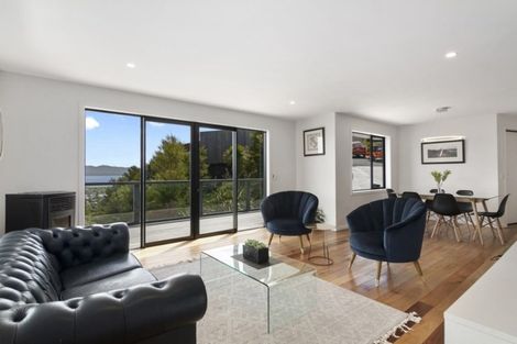 Photo of property in 27 Heemskerck Place, Britannia Heights, Nelson, 7010