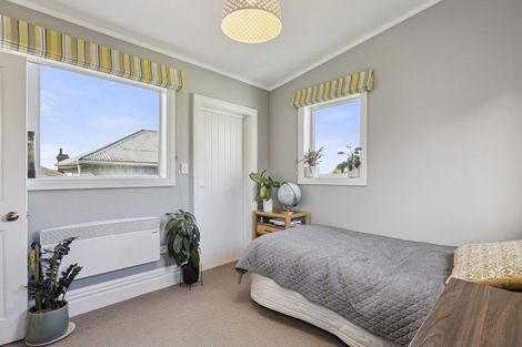 Photo of property in 73 Elm Row, Dunedin Central, Dunedin, 9016