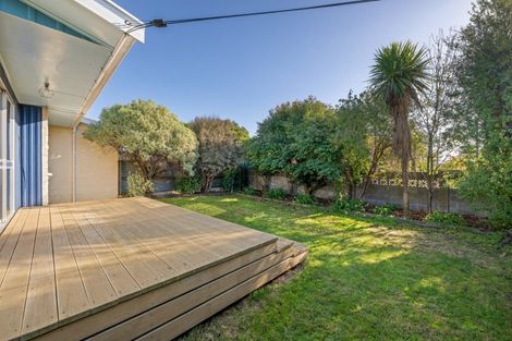 Photo of property in 1/140 Weld Street, Redwoodtown, Blenheim, 7201