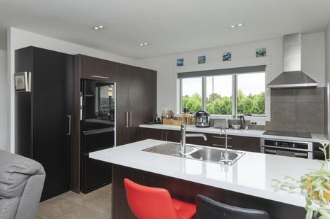 Photo of property in 15 Silverstone Place, Lytton West, Gisborne, 4010