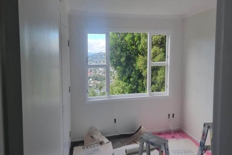 Photo of property in 111 Heke Street, Ngaio, Wellington, 6035