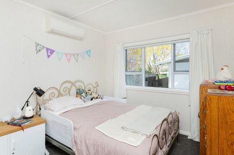 Photo of property in 113 Lytton Road, Te Hapara, Gisborne, 4010