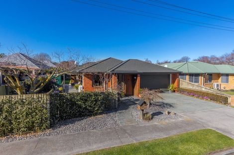 Photo of property in 54 Adams Lane, Springlands, Blenheim, 7201
