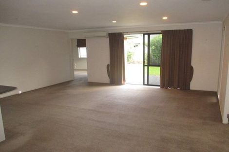 Photo of property in 41 Coleraine Drive, Rototuna, Hamilton, 3210