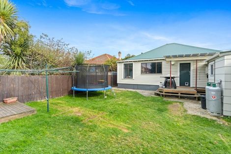 Photo of property in 129 Surrey Street, Forbury, Dunedin, 9012