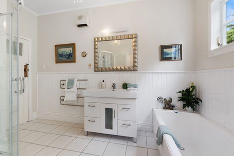 Photo of property in 1322/20 Maritime Terrace, Birkenhead, Auckland, 0626