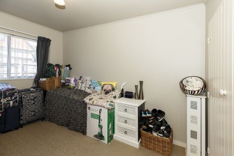 Photo of property in 53a Salisbury Road, Richmond, 7020