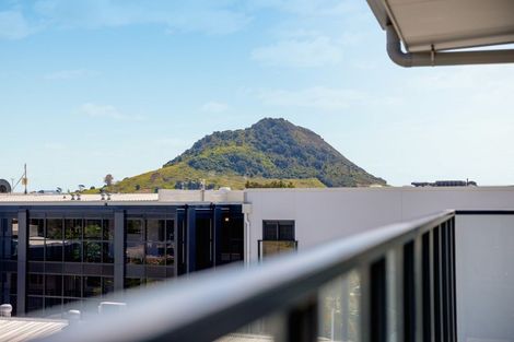 Photo of property in 24/436 Maunganui Road, Mount Maunganui, 3116