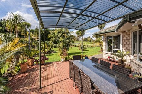 Photo of property in 237 Pipiwai Road, Ngararatunua, Whangarei, 0176