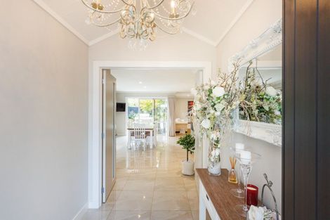 Photo of property in 9 Riverstone Grove, Hokowhitu, Palmerston North, 4410