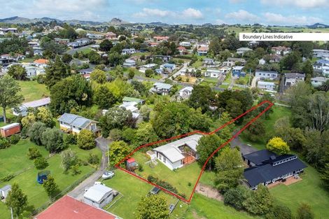 Photo of property in 18 Armitage Road, Wellsford, 0900