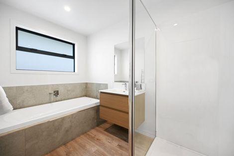 Photo of property in 49a Northolt Road, Fairview Downs, Hamilton, 3214