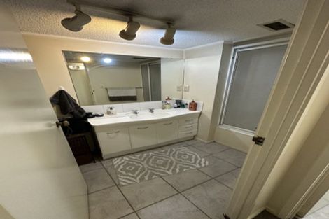 Photo of property in 5/44 Esplanade Road, Mount Eden, Auckland, 1024