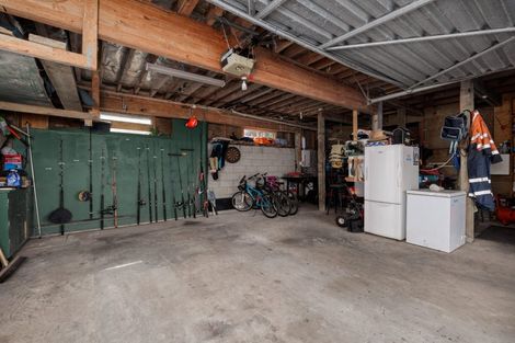 Photo of property in 137 Marsden Point Road, Ruakaka, 0116