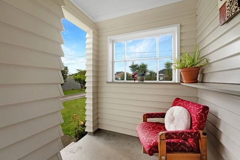 Photo of property in 75 Nixon Street, Whanganui East, Whanganui, 4500
