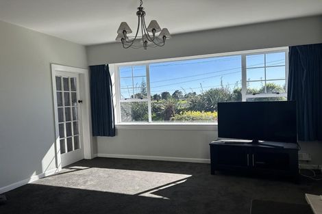 Photo of property in 3 Miro Street, Karoro, Greymouth, 7805