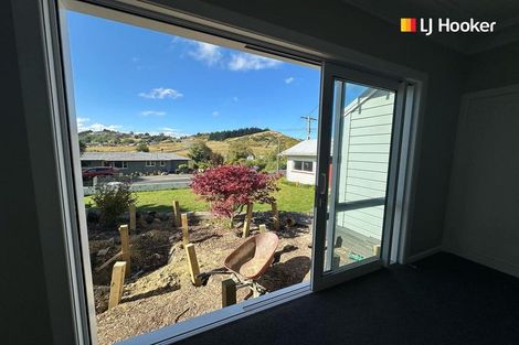 Photo of property in 7 Mary Street, Concord, Dunedin, 9018